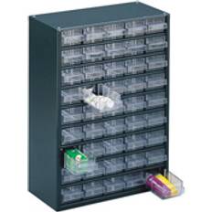 Drawer System