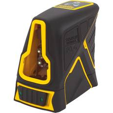 Stanley Outils électriques Stanley FatMax FMHT77586-1 Portée 50m 2 Accessoires