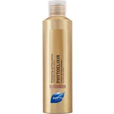 Phyto Phytoelixir Intense Nutrition Shampoo 200ml