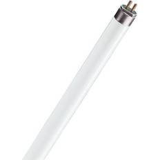 Lampes Fluorescentes vente Philips Lamp dine tube neon tl5 21w 90cm natural white light tl52184