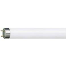 Philips tl d 827 Philips Master TL-D Super 80 Fluorescent Lamp 58W G13 827