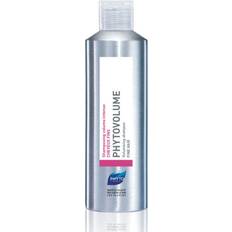 Phyto Hair Products Phyto Phytovolume Volumizing Shampoo 200ml