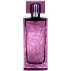 Amethyst EdP