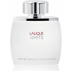 White Pour Homme Edt