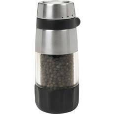 OXO Krydderikværne OXO 1140700V2 Pepper Grinder Peberkværn 14cm