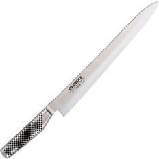 Japan - Sushi- & Sashimi-Messer Global G-14R Sushi- & Sashimi-Messer 30 cm