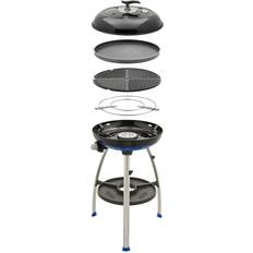 Carri Chef 2