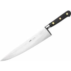 Ideal 711680
