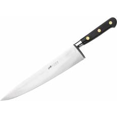 Lion Sabatier Ideal 711680 Cooks Knife 25 cm