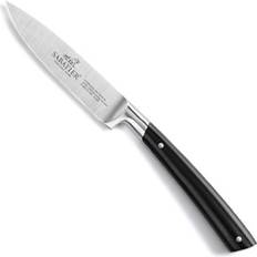 Sabatier urtekniv Lion Sabatier Edonist 806380 Skrællekniv 10 cm