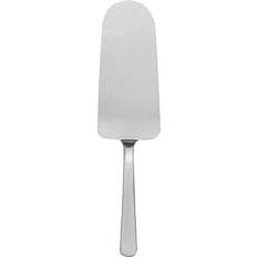 Affettatori di torte Kay Bojesen Grand Prix Affettatore di torte 22.5cm