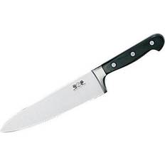Køkkenknive Lion Sabatier Pluton 772086 Kokkekniv 20 cm