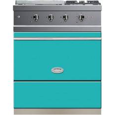Lacanche LMCF731E Blue, White