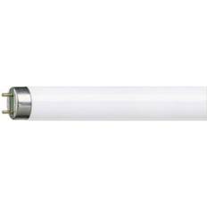 Philips tl d 827 Philips Master TL-D Super 80 Fluorescent Lamp 36W G13 827