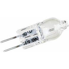 Sylvania Halogenpærer Sylvania 0022165 Halogen Lamps 5W G4