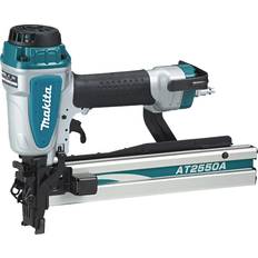 Makita Elektrische Gereedschapspistolen Makita AT2550A 8 Bar Nietmachine