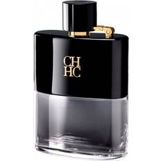 Ch men Carolina Herrera CH Men Prive EdT 100ml