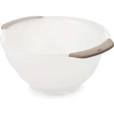 OXO Rice & Grain Durkslag 33.7cm