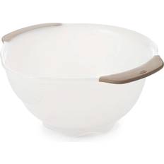 Lave-vaisselle Sécurisé Ustensiles de cuisine OXO Rice & Grain Passoire 33.7cm