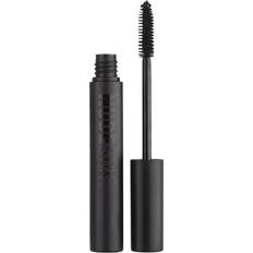 Nudestix Silmämeikit Nudestix Mascara Black