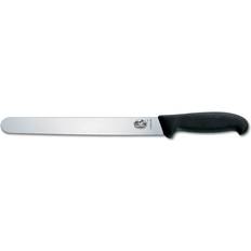 Kitchen Knives Victorinox Fibrox Ham Knife 25 cm