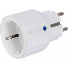 Nexa Z-Wave 86803 1-way