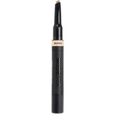 Nudestix Eyebrow Stylus Pencil & Gel Blonde