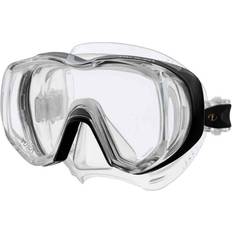 tusa Tri Quest Freedom Mask