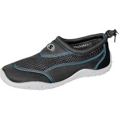 Kailua Beach Walker Shoe