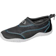 Scubapro Badesko Scubapro Kailua Beach Walker Shoe