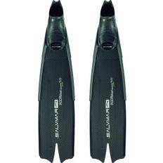 Boomblast Dynamic Standard Training Fins