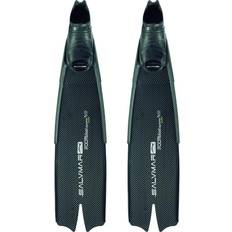 salvimar Boomblast Dynamic Standard Training Fins