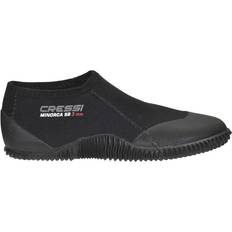 Best Water Shoes Cressi Minorca Shoe 3mm