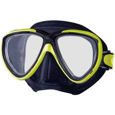 Tusa Cyklop tusa Freedom One Mask