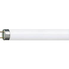 Lysrör 15 w Philips Master TL-D Super 80 Fluorescent Lamp 15W G13 830