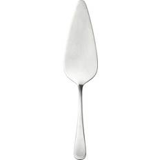 Jessica kagespade Zwilling Jessica Mat Kagespade 24cm