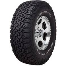 215 65 16 c däck BFGoodrich All Terrain T/A KO2 215/65 R 16 103S