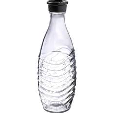SodaStream Glas PET-flaskor SodaStream PET Bottle 0.7L
