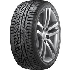 Dæk 215 60 17 Hankook W320 Winter i*cept evo2 215/60 R 17 96H