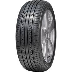 Landsail 16 - 215 - Sommardäck Bildäck Landsail LS388 215/60 R 16 95H