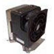 SNK-P0035AP4