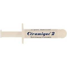 Céramique 2