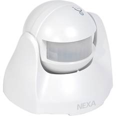Nexa Elartikler Nexa SP103