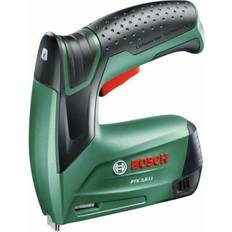 Staple Guns Bosch PTK 3.6 LI - Basic