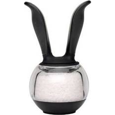 Chef'n Kitchenware Chef'n SaltBall Salt Mill, Pepper Mill