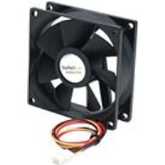 Computer Cooling StarTech FAN8X25TX3L 80