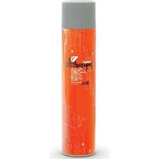Fudge skyscraper Fudge Unleaded Skyscraper 300ml450g