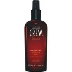 American Crew Grooming Spray 250ml