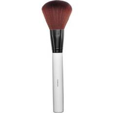 Powder Brush