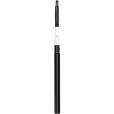 Lip Brush